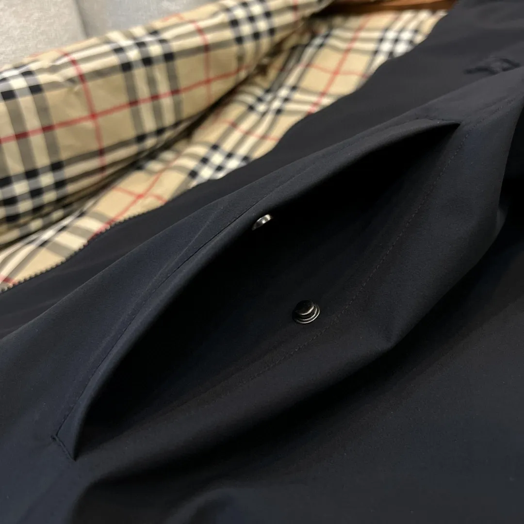 bur burberry🔥Hot Sale 🅱️ Vintage Logo 2025ss New Arrival， Premium ， Breathable ， ， ，✅ logo ， 。 ， Quality。 ！ ， ！🐍Sizes：M-XXL